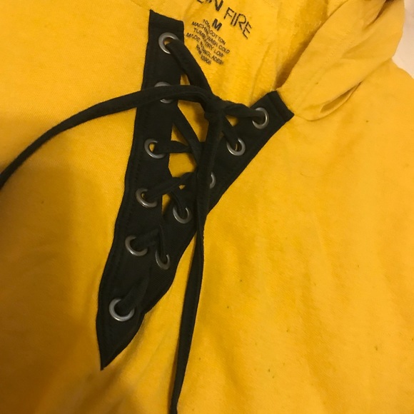 Don’t wear - Picture 2 of 4